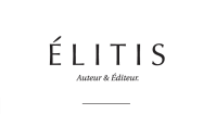 Logo-elitis