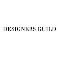 designers-guild