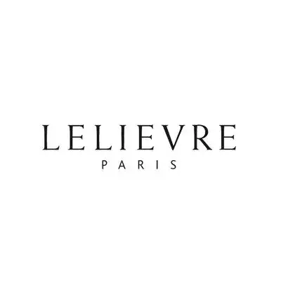lelievre-logo