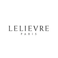 lelievre-logo