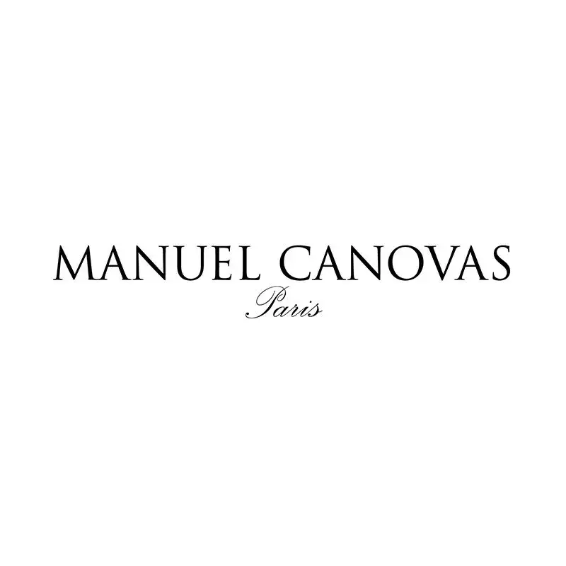 logo-manuel-canovas