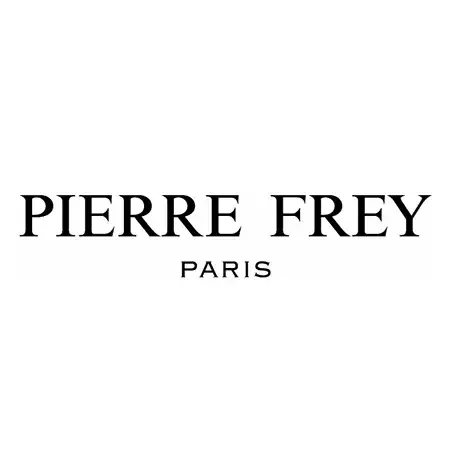 logo-pierre-frey