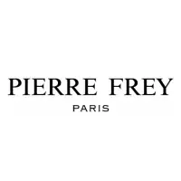 logo-pierre-frey