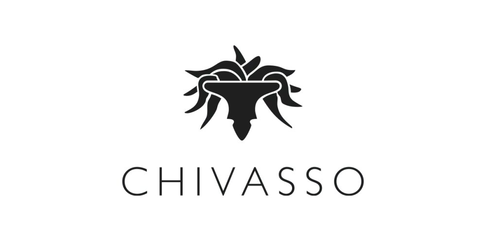 logo-chivasso