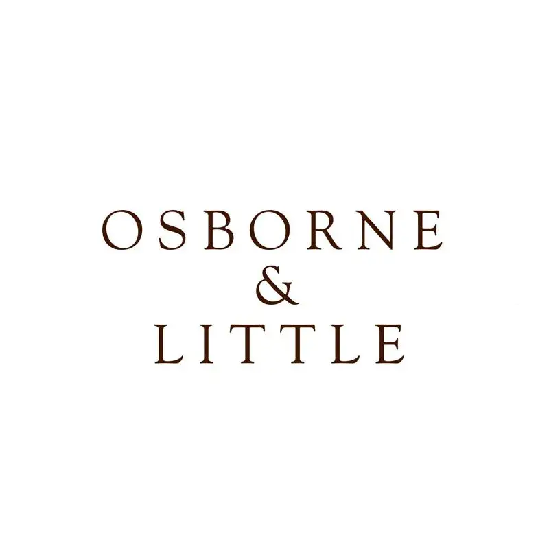 logo-osborne-little