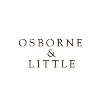 logo-osborne-little