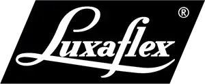 logo-Luxaflex