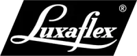 logo-Luxaflex