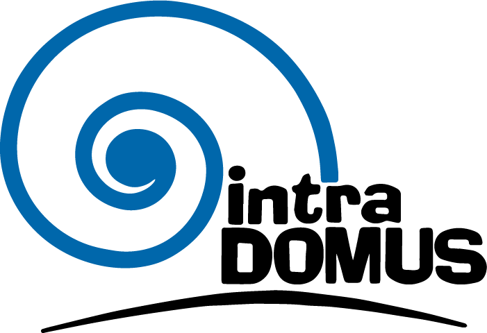 logo-couleur