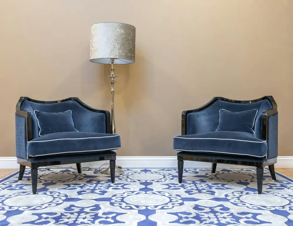 décoration-intérieure (5)