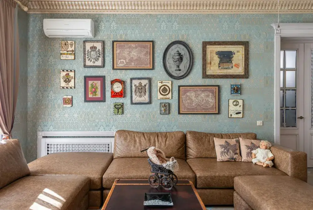 décoration-intérieure (3)