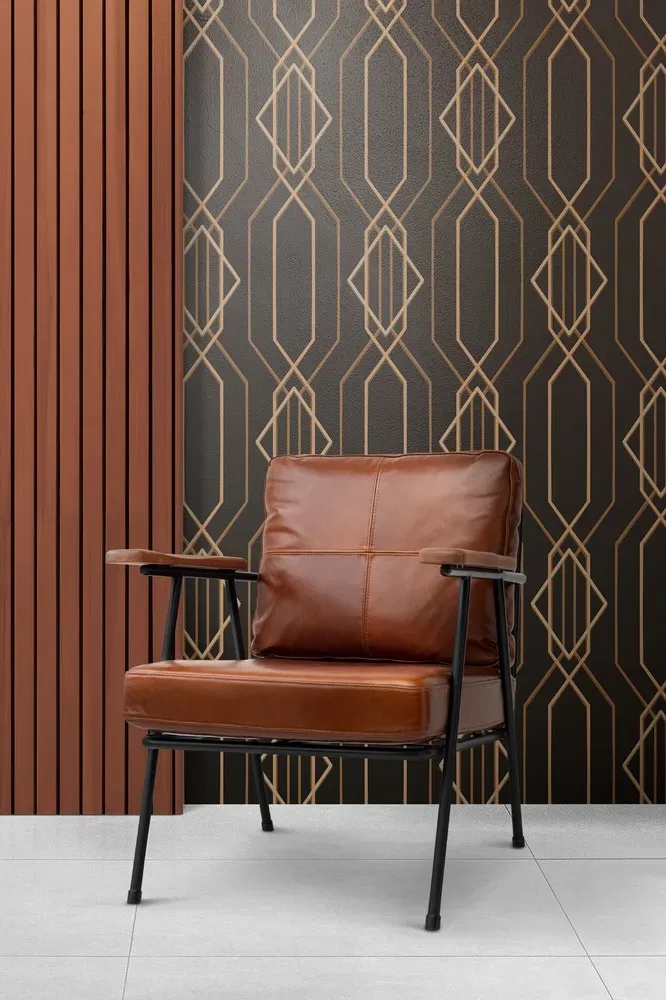 loft-armchair-living-room-furniture (1)