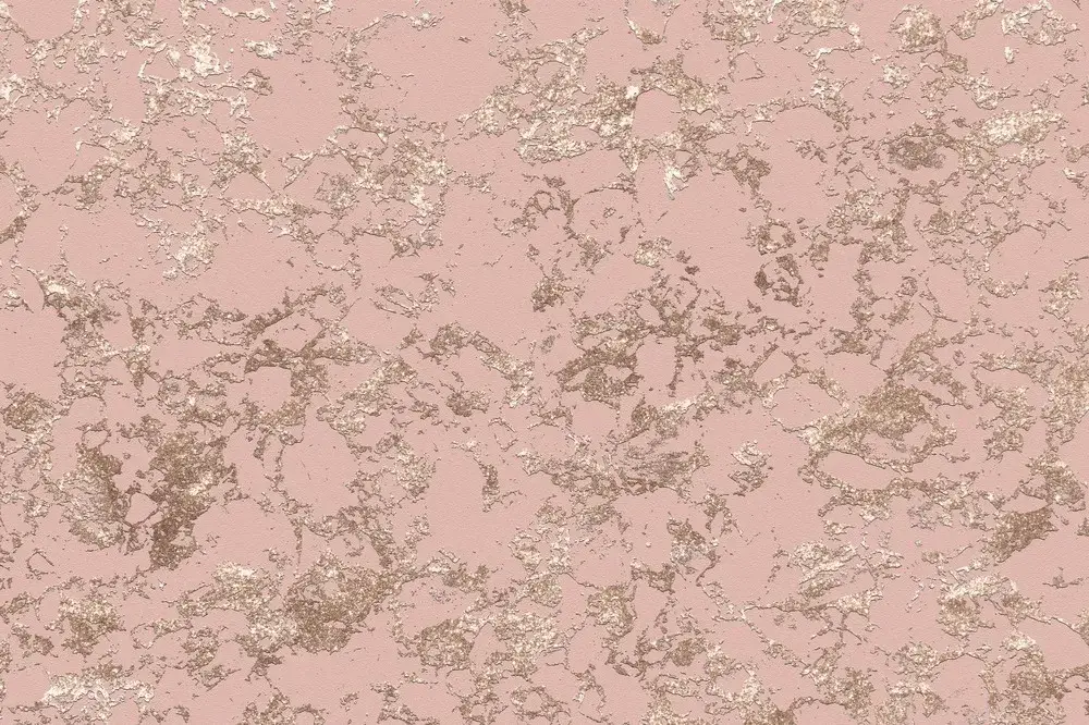 pink-stone-background