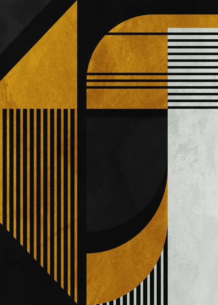 beautiful-geometric-modern-colorful-abstract-digital-art