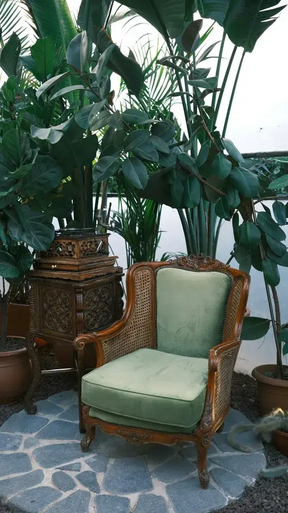 rénovation fauteuil (6)