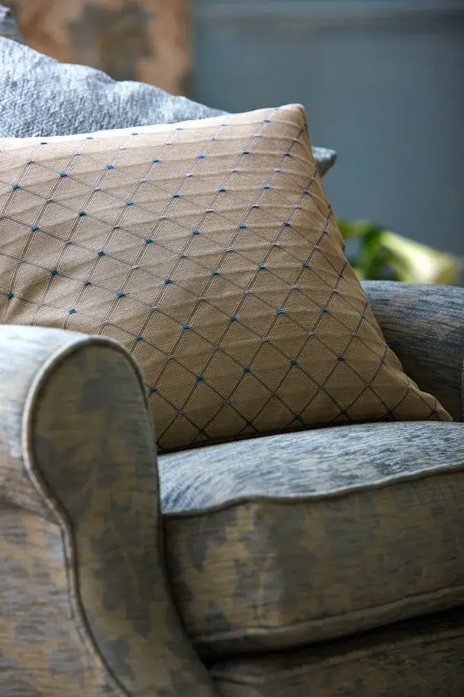 rénovation fauteuil (4)