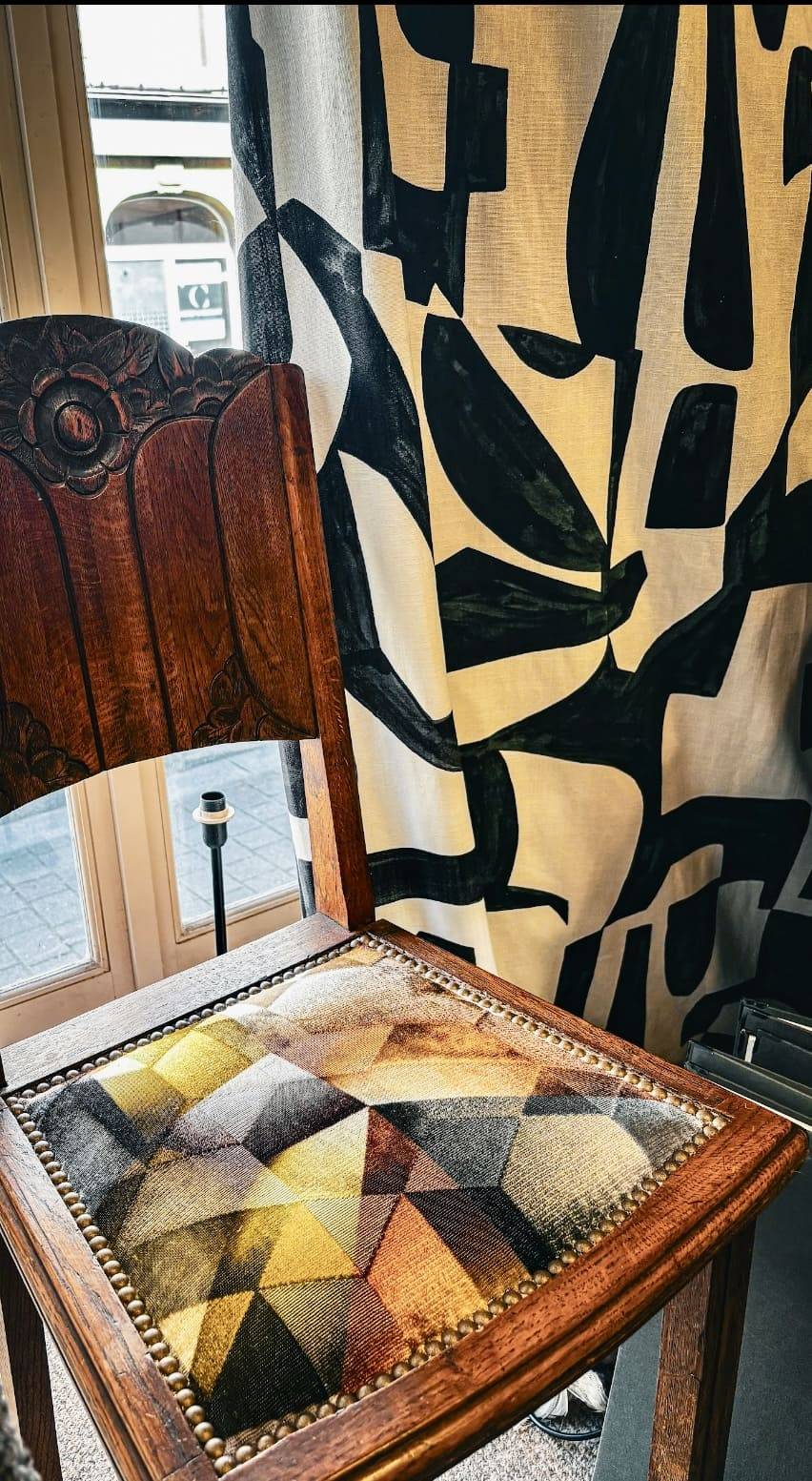 tapissier d'ameublement et déco d'intérieurs à saint-malo (12)